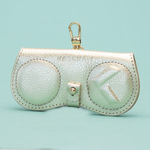 Kascha-C Sunny Gold