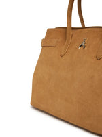 Afbeelding in Gallery-weergave laden, Patrizia Pepe BORSA/BAG Natural
