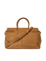 Afbeelding in Gallery-weergave laden, Patrizia Pepe BORSA/BAG Natural
