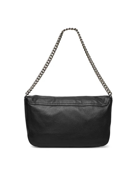 Patrizia Pepe BORSA/BAG Nero