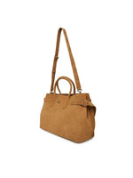 Afbeelding in Gallery-weergave laden, Patrizia Pepe BORSA/BAG Natural
