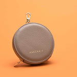 Afbeelding in Gallery-weergave laden, Kascha-C Wallet rond
