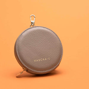Kascha-C Wallet rond