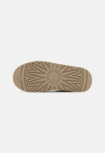 Afbeelding in Gallery-weergave laden, UGG Tazz Pantoffel Sand
