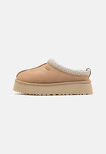 Afbeelding in Gallery-weergave laden, UGG Tazz Pantoffel Sand
