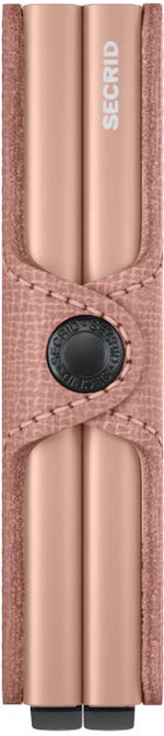 Afbeelding in Gallery-weergave laden, Secrid Twinwallet crisple rose
