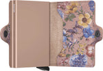 Afbeelding in Gallery-weergave laden, Secrid Twinwallet crisple rose
