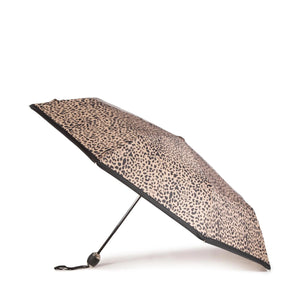 Liu Jo paraplu animalier