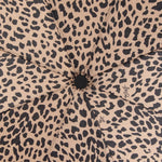 Afbeelding in Gallery-weergave laden, Liu Jo paraplu animalier
