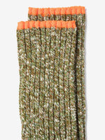 Afbeelding in Gallery-weergave laden, Royalties Tobias Kaki 36/40
