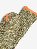 Afbeelding in Gallery-weergave laden, Royalties Tobias Kaki 36/40

