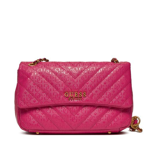 Guess CONVERTIBLE XBODY FLAP