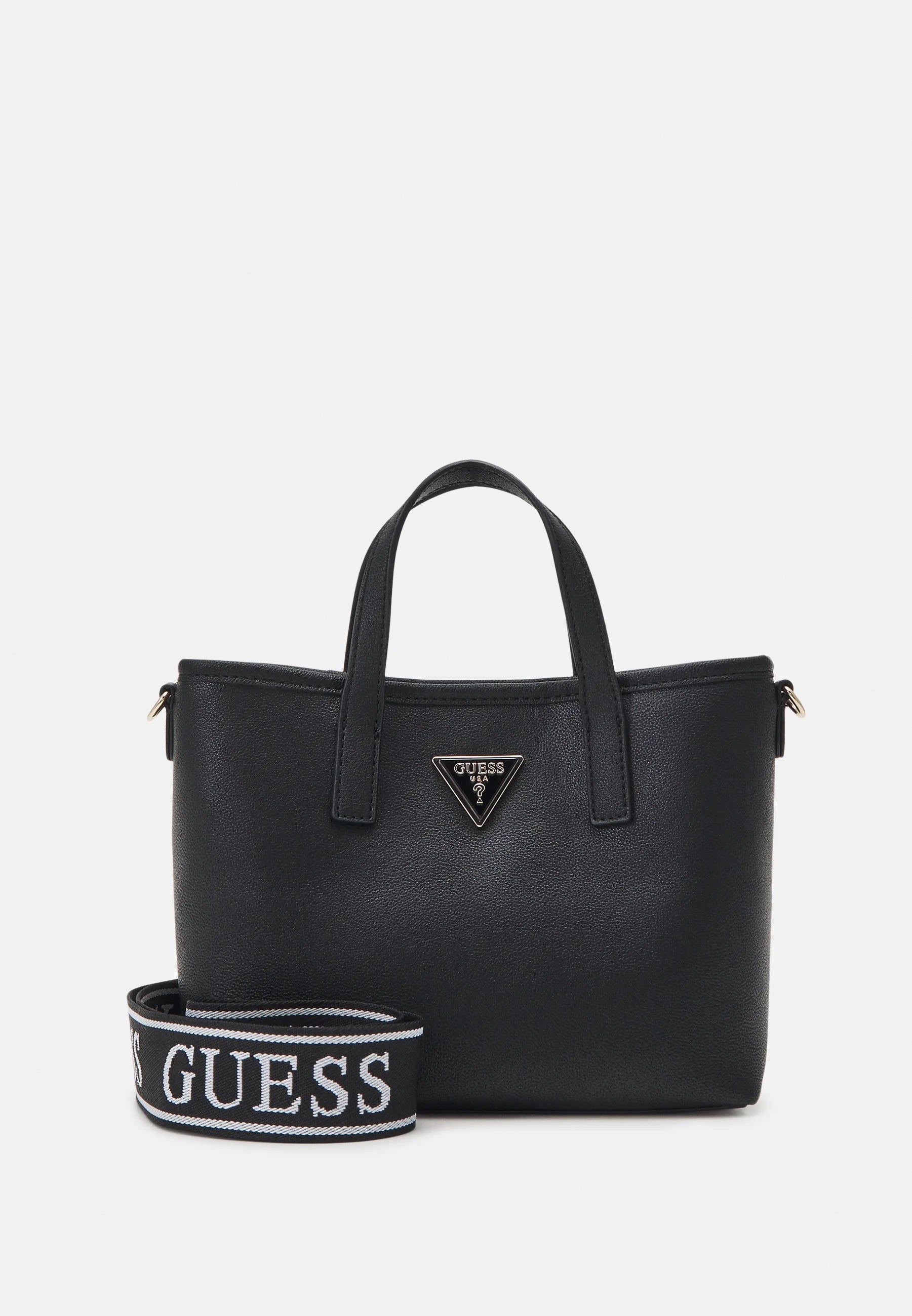 Guess MINI TOTE
