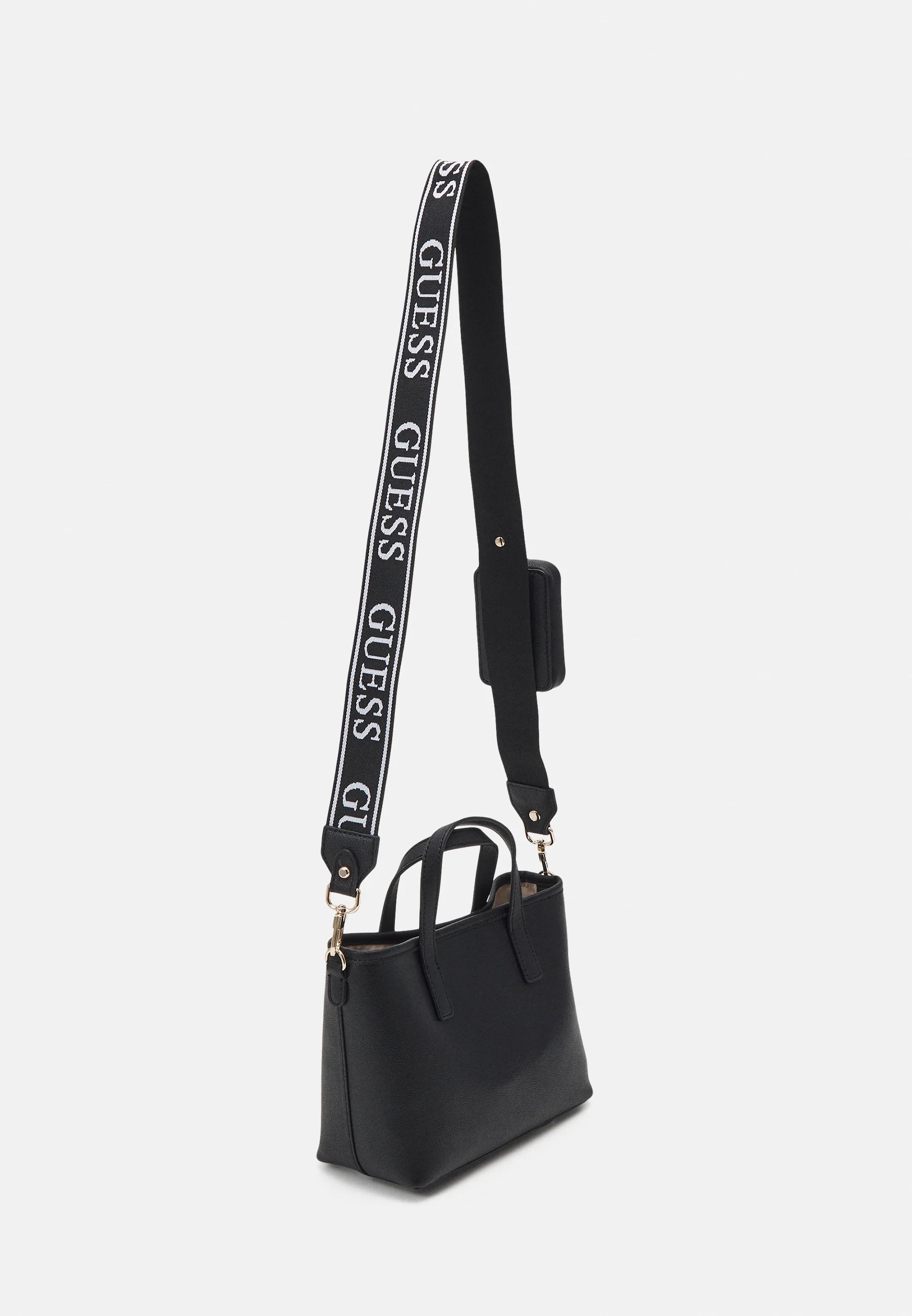 Guess MINI TOTE