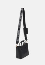 Afbeelding in Gallery-weergave laden, Guess MINI TOTE
