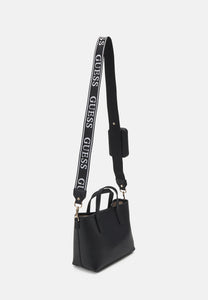 Guess MINI TOTE