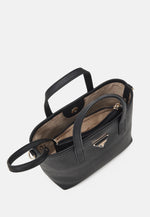 Afbeelding in Gallery-weergave laden, Guess MINI TOTE
