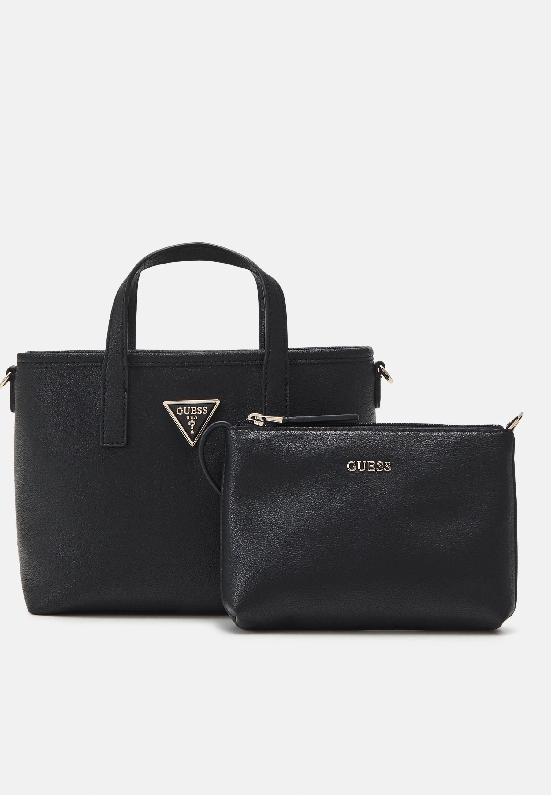 Guess MINI TOTE