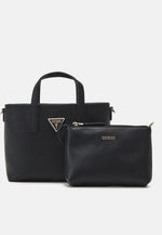 Afbeelding in Gallery-weergave laden, Guess MINI TOTE
