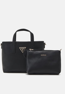 Guess MINI TOTE