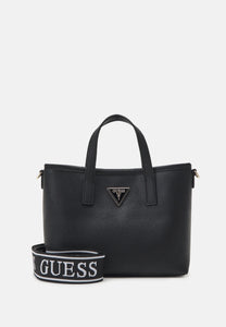 Guess MINI TOTE