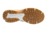 Afbeelding in Gallery-weergave laden, Liu Jo Trixie 01 Sneaker Calf Leather/Mesh Havana/Moka
