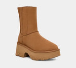 Afbeelding in Gallery-weergave laden, UGG Classic Twin Seam New Heights
