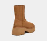 Afbeelding in Gallery-weergave laden, UGG Classic Twin Seam New Heights
