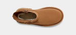 Afbeelding in Gallery-weergave laden, UGG Classic Twin Seam New Heights

