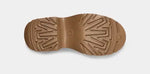 Afbeelding in Gallery-weergave laden, UGG Classic Twin Seam New Heights
