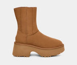 Afbeelding in Gallery-weergave laden, UGG Classic Twin Seam New Heights
