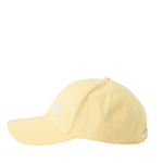 Afbeelding in Gallery-weergave laden, Karl Lagerfeld K/Essential Cap Sunlight
