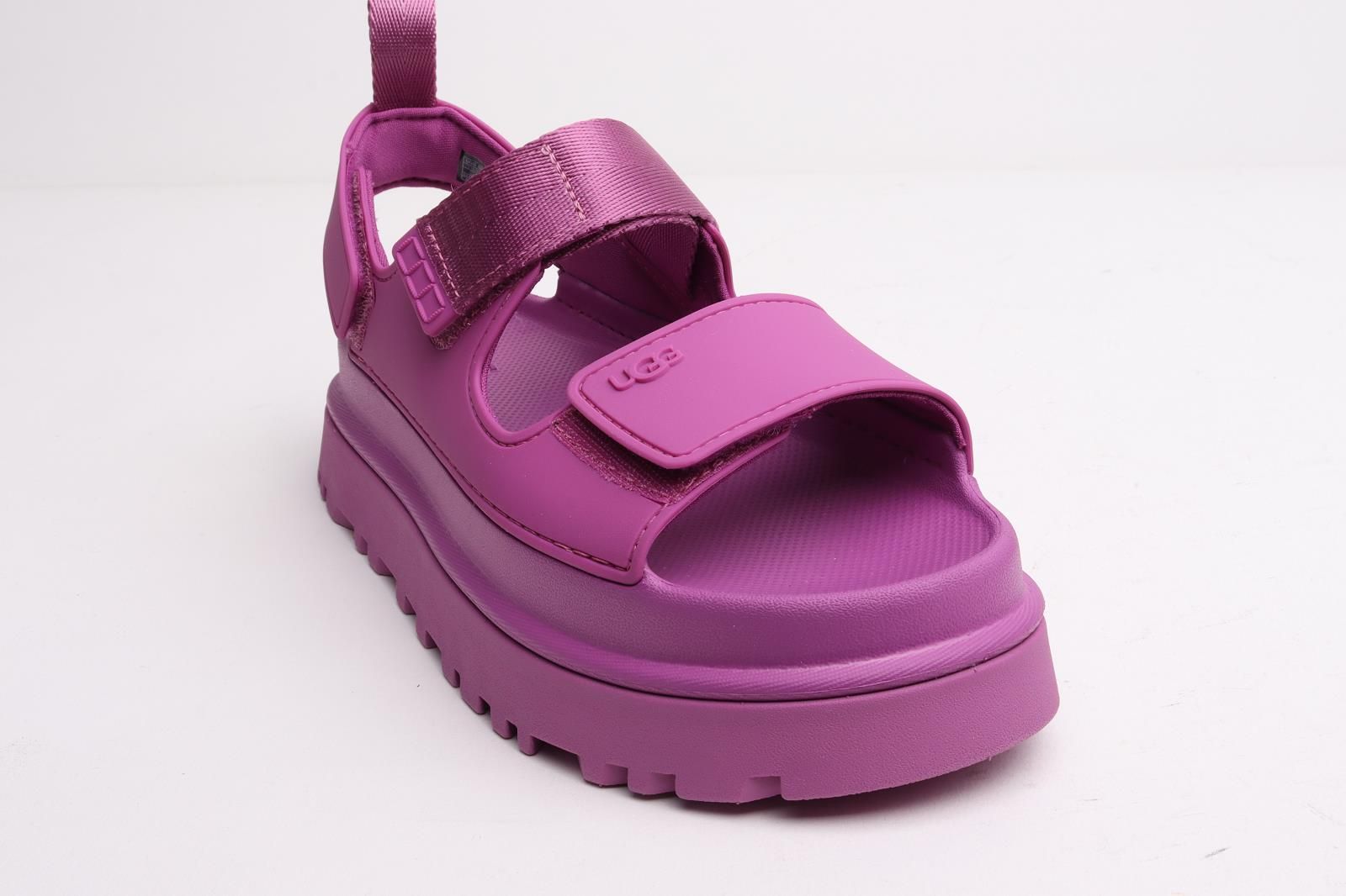 UGG Goldenglow mangosteen