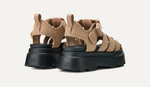 Afbeelding in Gallery-weergave laden, UGG Cora Sandaal
