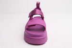 Afbeelding in Gallery-weergave laden, UGG Goldenglow mangosteen
