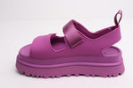 Afbeelding in Gallery-weergave laden, UGG Goldenglow mangosteen
