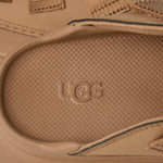 Afbeelding in Gallery-weergave laden, UGG Goldenglow Slide Dark Sand
