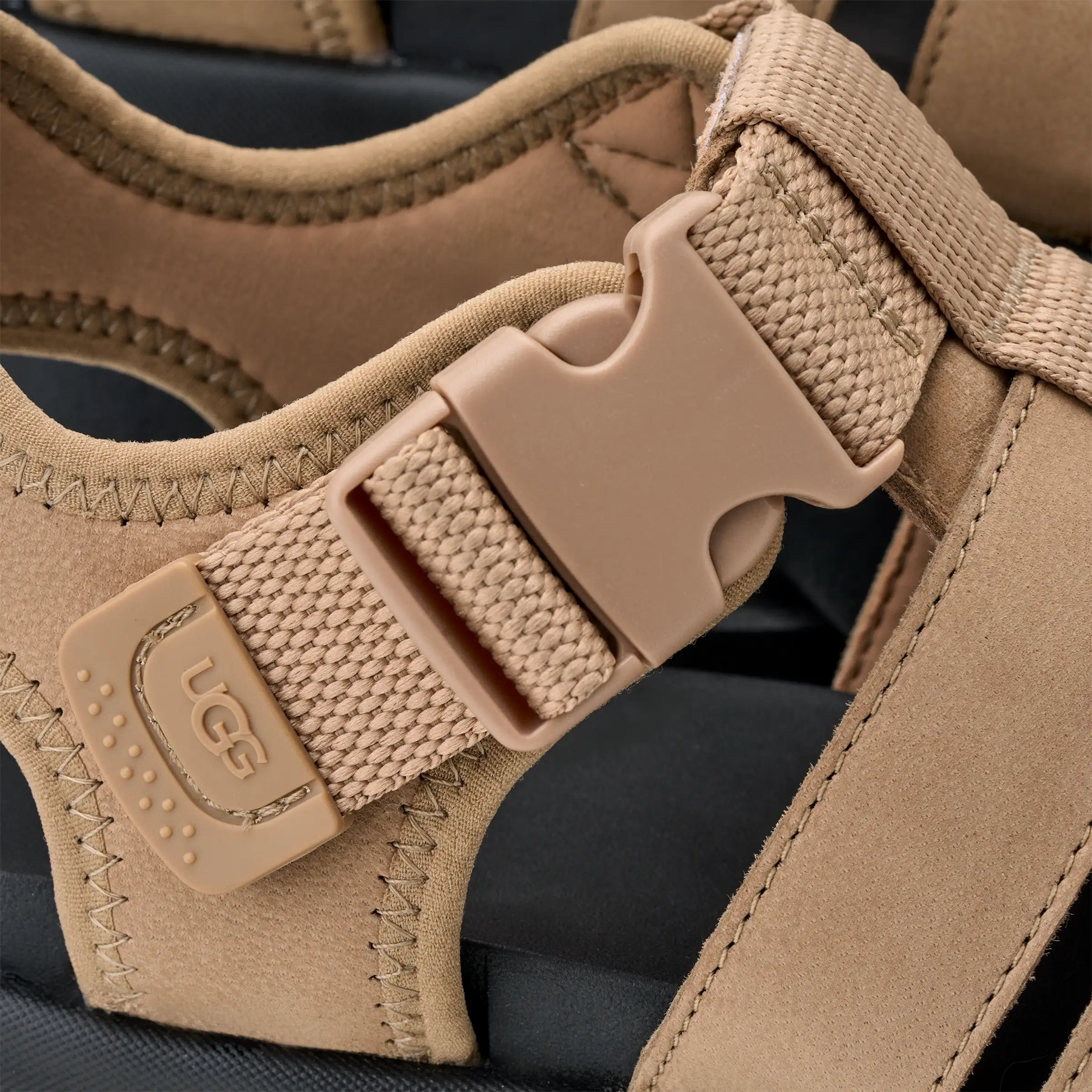 UGG Cora Sandaal