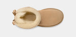 Afbeelding in Gallery-weergave laden, UGG Bailey Bow II Mustard Seed
