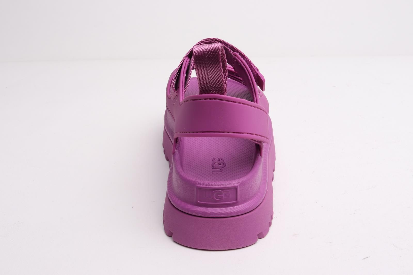 UGG Goldenglow mangosteen