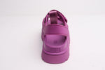 Afbeelding in Gallery-weergave laden, UGG Goldenglow mangosteen
