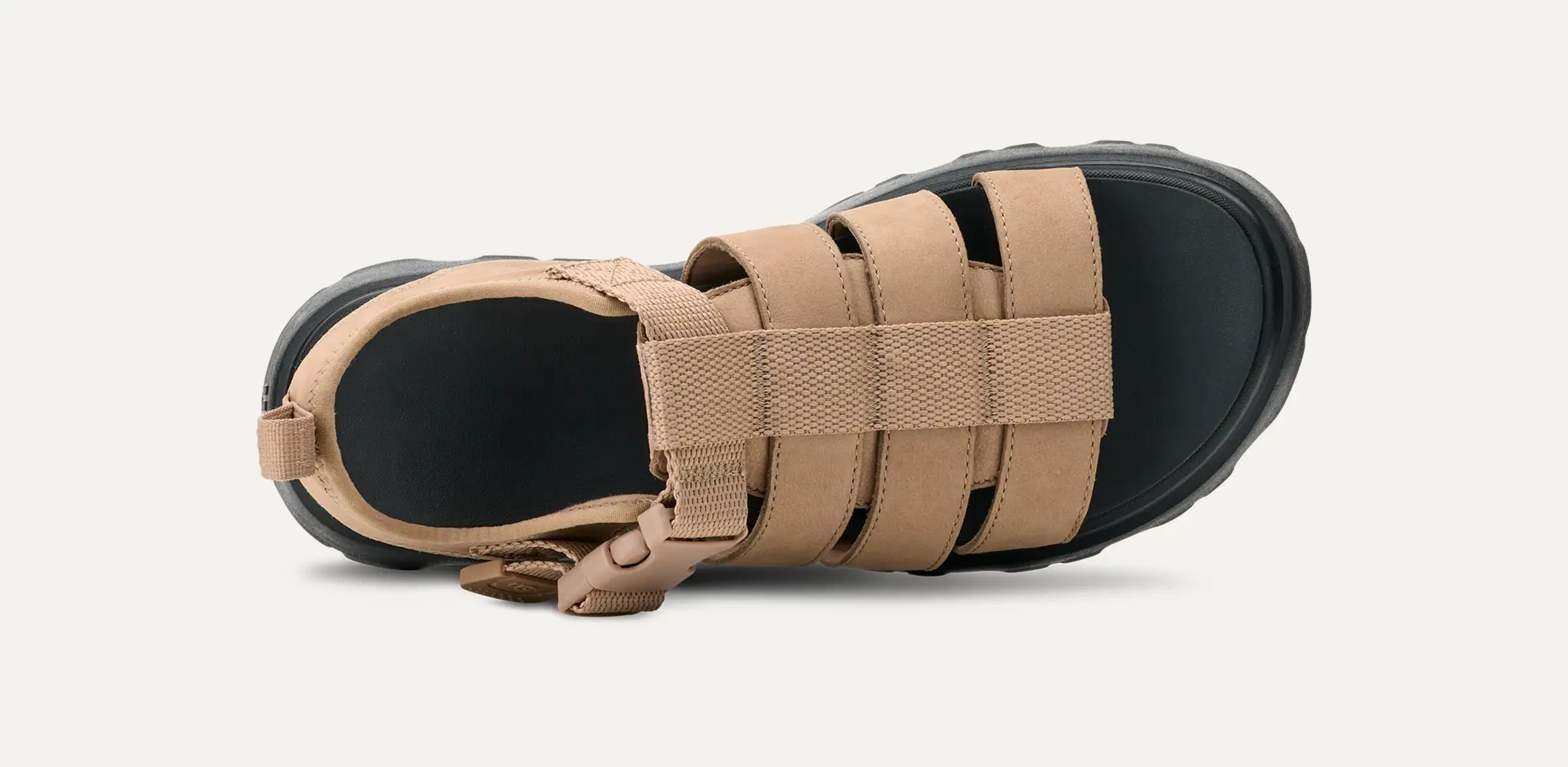 UGG Cora Sandaal