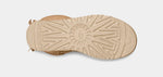 Afbeelding in Gallery-weergave laden, UGG Bailey Bow II Mustard Seed

