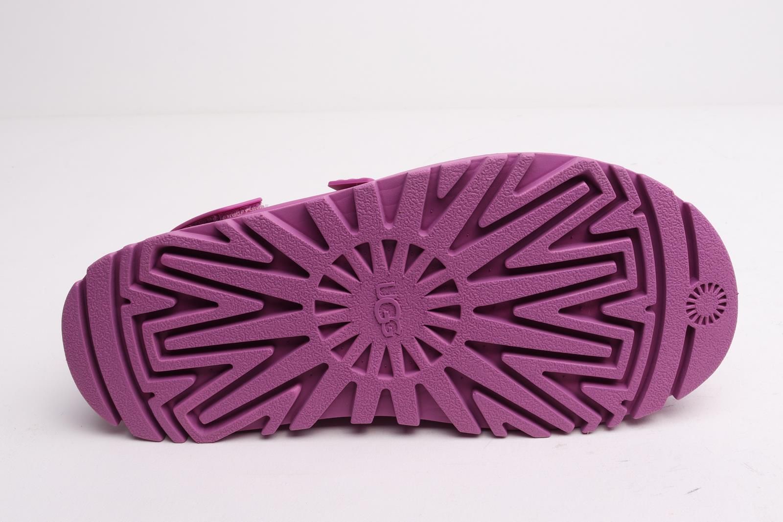 UGG Goldenglow mangosteen
