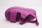 Afbeelding in Gallery-weergave laden, UGG Goldenglow mangosteen
