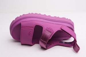 UGG Goldenglow mangosteen