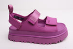 Afbeelding in Gallery-weergave laden, UGG Goldenglow mangosteen
