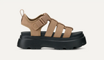Afbeelding in Gallery-weergave laden, UGG Cora Sandaal
