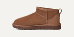 Afbeelding in Gallery-weergave laden, UGG Classic Ultra Mini Rocky Oak
