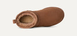 Afbeelding in Gallery-weergave laden, UGG Classic Ultra Mini Rocky Oak
